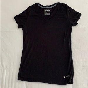 Nike T-shirt
